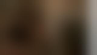 Dangerous drugs of $ex review || Spicy Bl movies.