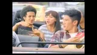 Download lagu Transtv Djarum Coklat 23 44 (29/04)