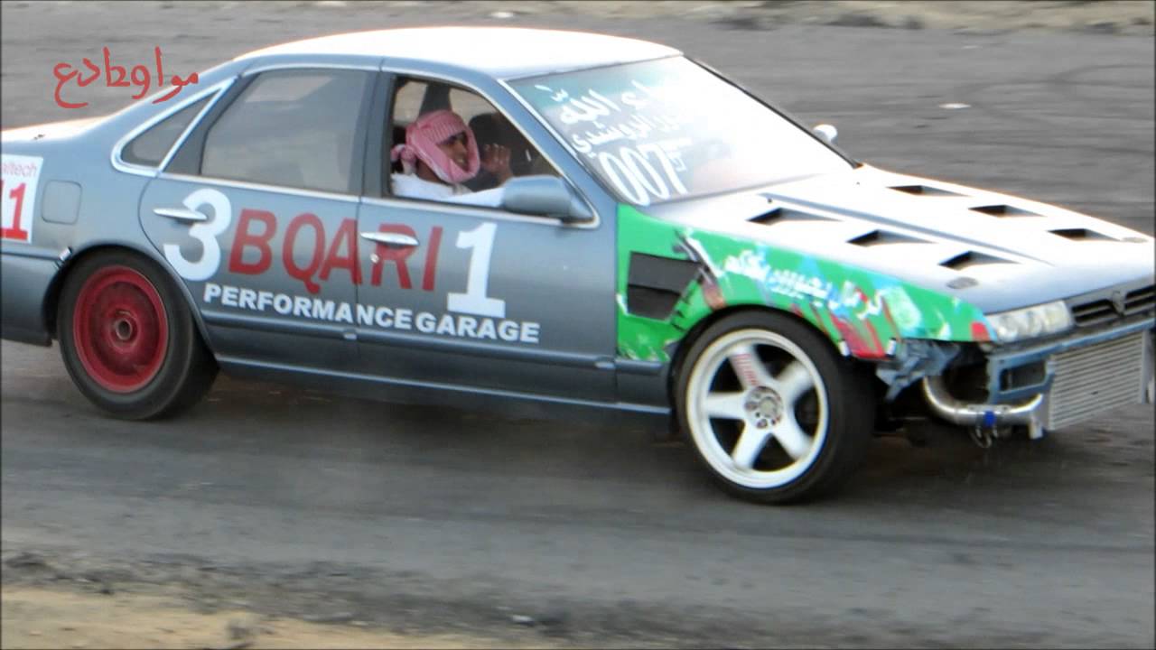 لقطات من تغطية استعراض ساحة شناص الجمعه  1-5-2015 عدسة موواادع