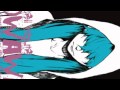supercell tribute ~Stowaways~ Track 01#