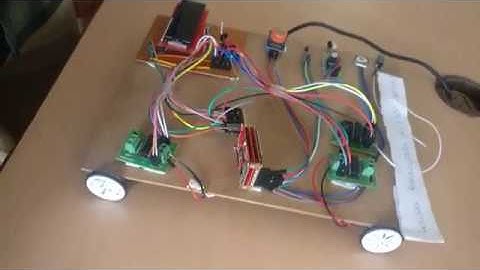 Driver safety monitoring system Batch no:1155 || INTEL HEC