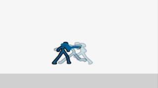Speed Animating - Ichimaruu