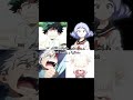 حقيقة للاسف بدون موسيقى Explore Anime بدون موسيقى اكسبلور انمي 