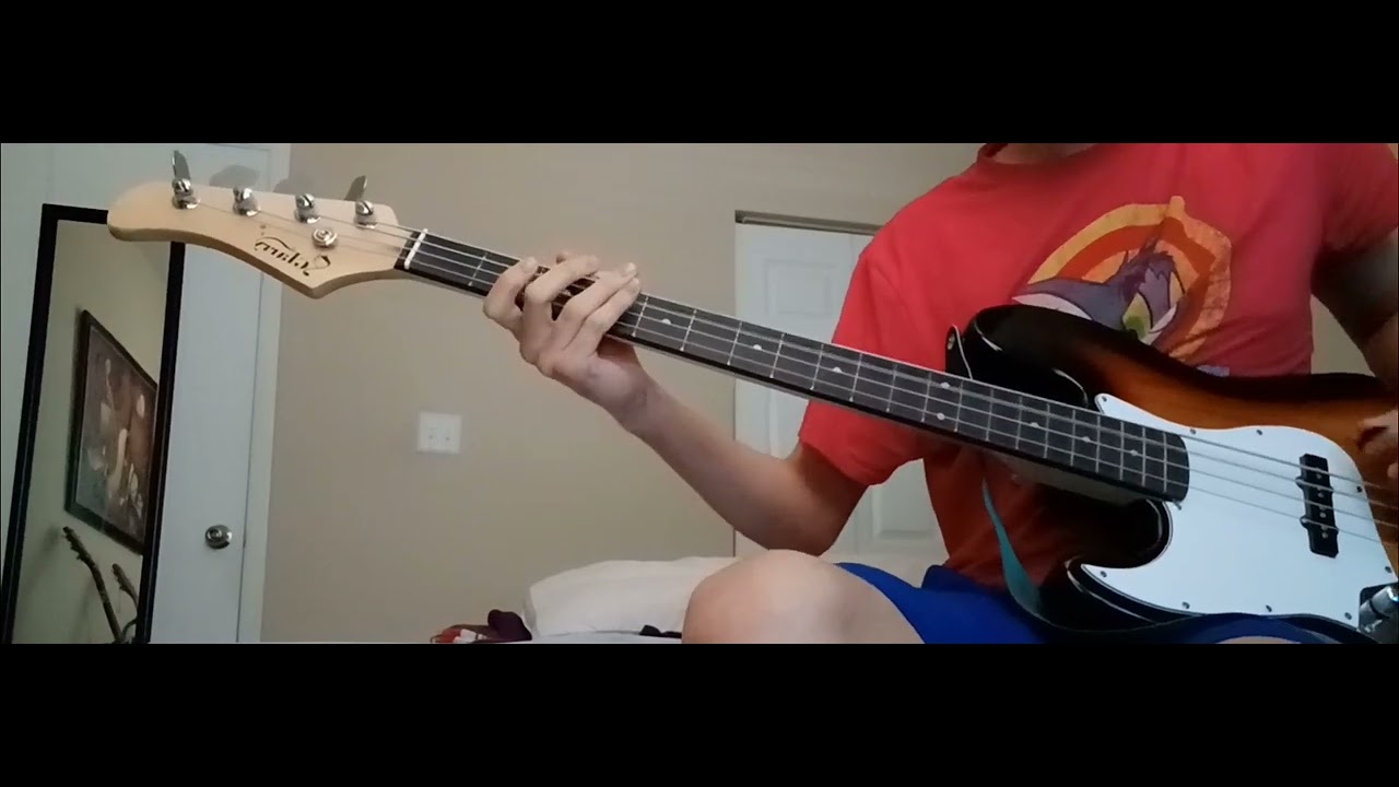 Surf wax America weezer YouTube