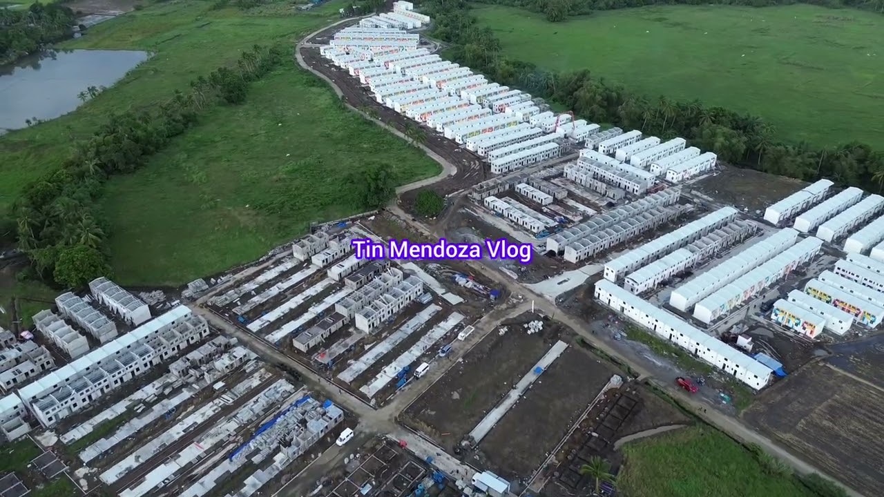 Pasinaya Muzon Naic Cavite