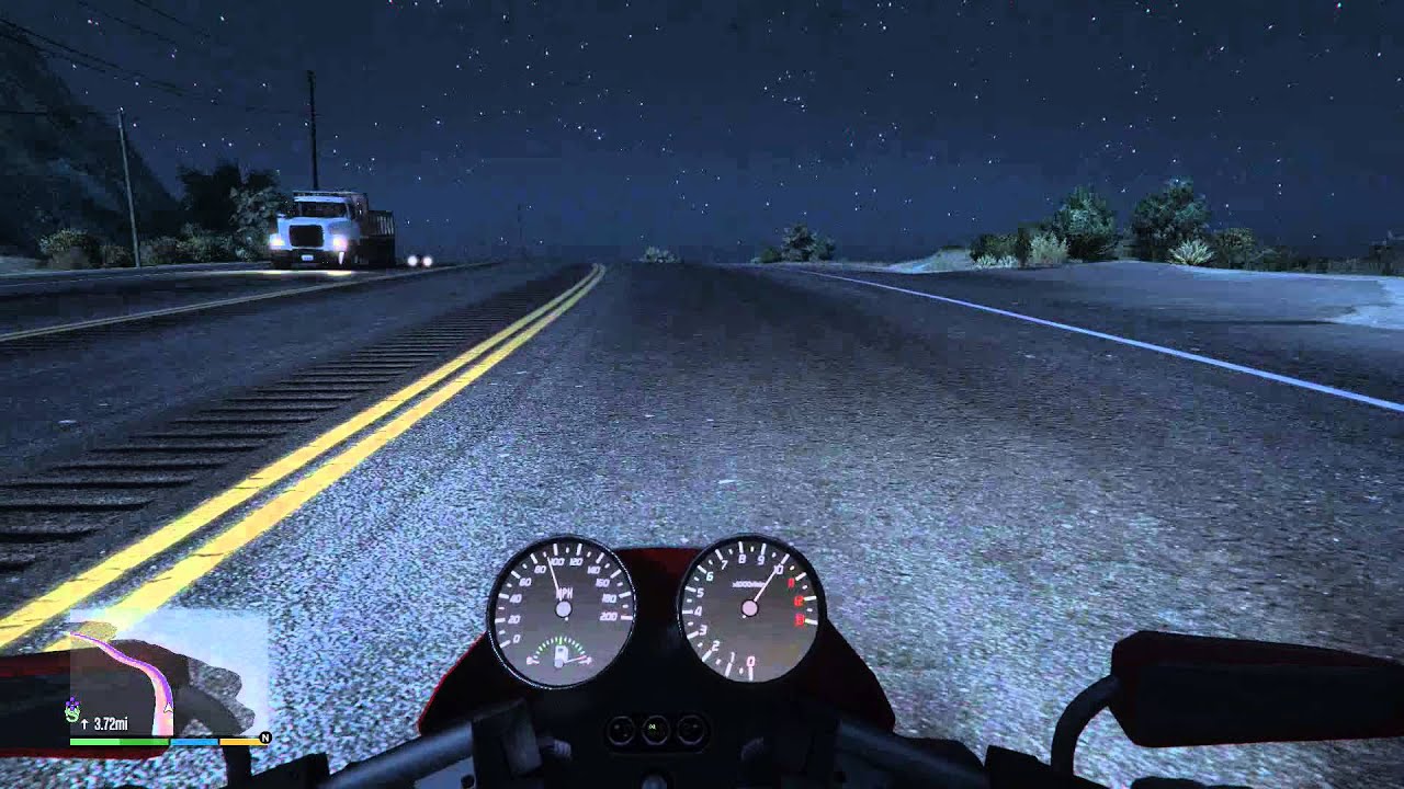 GTA 5 XBOX ONE FIRST PERSON GAMEPLAY REVIEW RARE, NEW AND EXCLUSIVE