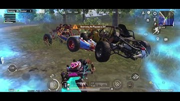 1v2 Clutch Bgmi ☠️ Sharma Ji Bgmi Clutch Video💫Bgmi 1v2 Op Clutch Video💫#bgmi #1v2 #viralvideo