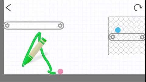 I have cleared a popular stage on Brain Dots! http://braindotsapp.com/stage/?id=376794