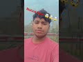 varil video🥰🥰🥰🥰