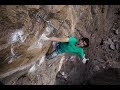 The Yosemite Fitness Test - Jordan Cannon