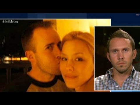 Friend of Travis: 'No way in hell' it was self-defense
