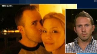 Celebrity Friend of Travis: 'No way in hell' it was self-defense Profile