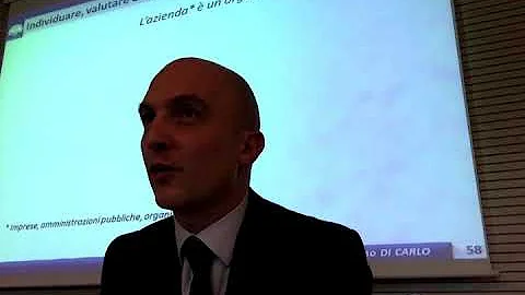 Cosa può vedere il datore di lavoro?