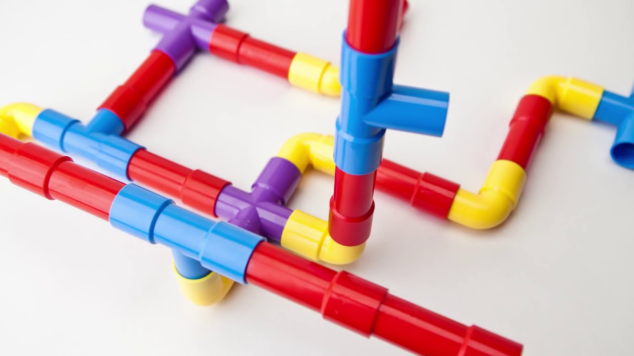 Tubation Costruzioni | Confronta prezzi
