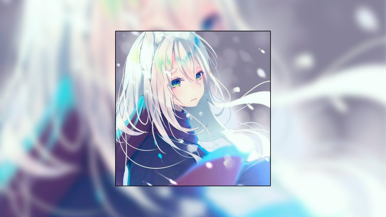 Винтаж - Ева [speed up] - YouTube Music