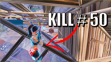 The Secrets behind Acorn and Cold