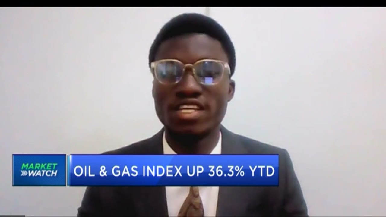 Dividends drive investor interest - CNBCAfrica