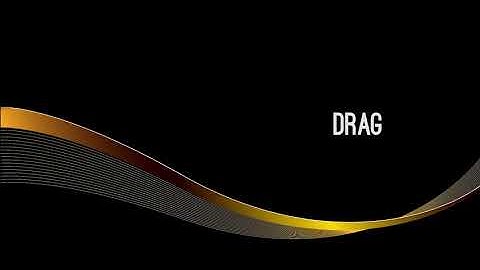 CATS ATPL Principles of Flight - Drag