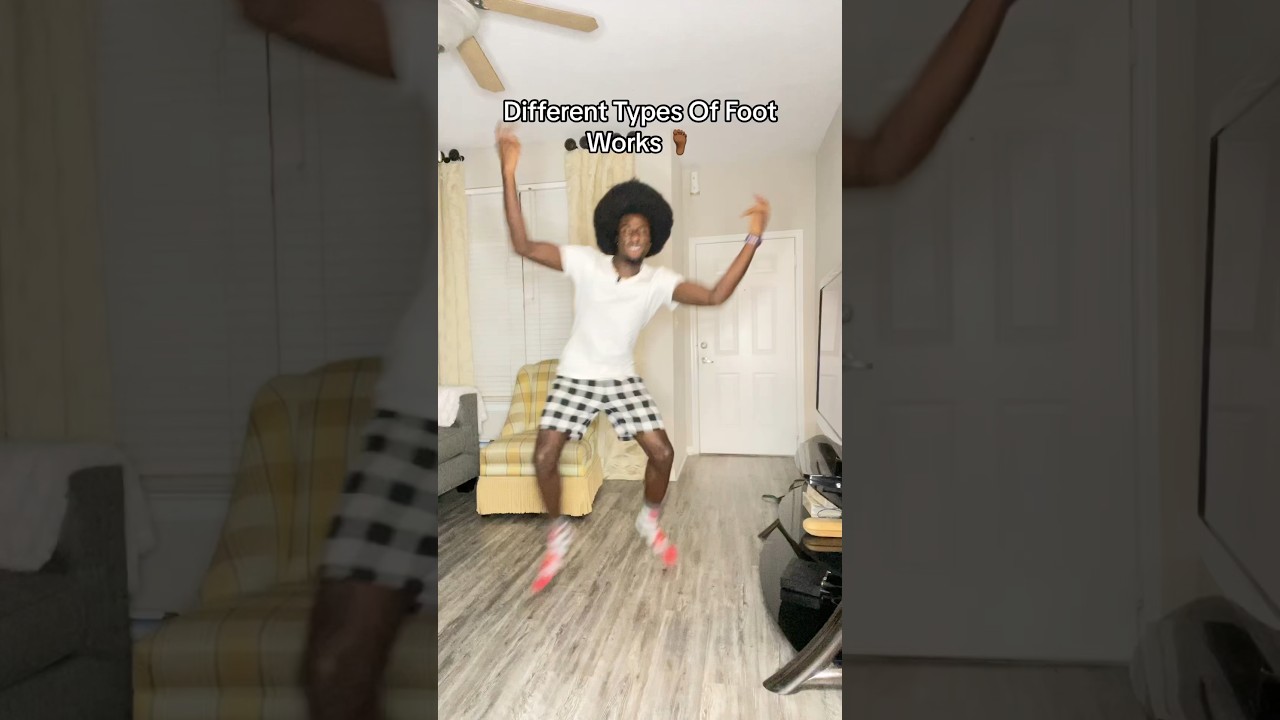 Watch Comment More City/State Dances 🔥! #shorts #fyp #dance on YouTube Watch Comment More City/State Dances 🔥! #shorts #fyp #dance on YouTube