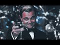 THE GREAT GATSBY | The Other Side