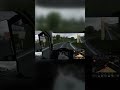 Stillstand garantiert! 🤯 Der ultimative Hilferuf inmitten des Mega-Transports!