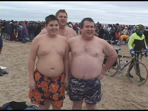 Fat Guys Pictures 21