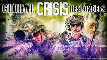 United States Marine Corps Marine Expeditionary Units | Military Television Network