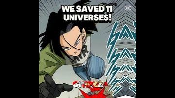 trunks is him 🤌🤌💯💯 || trunks edit || #dbz #trunks #shorts