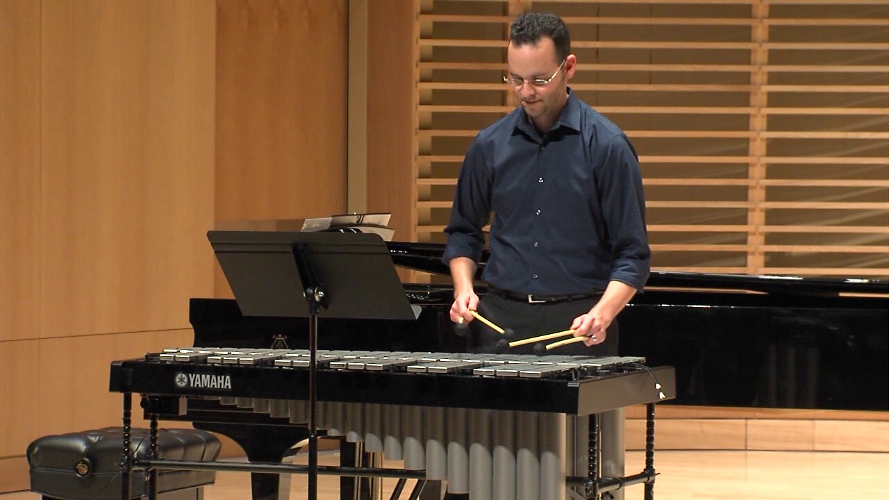 programmi tv 8 Pure Imagination, Newley and Bricusse arr. Jeff Calissi ‬