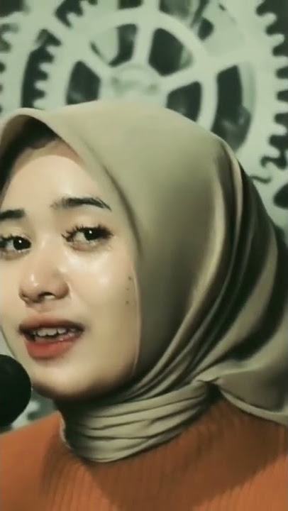 Koe Siji-Sijine Koyo Jogja Istimewa _ Intan Shinta #shorts #subscribe #fyp