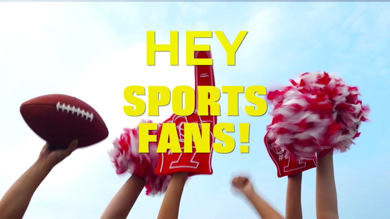 Most professional athletes use chiropractic :15