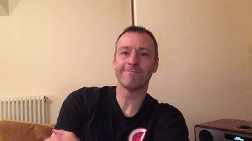 Norfolk Practical Karate Introduction to PeXA coaching method learning through play