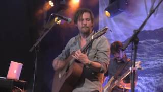 WALRUS video 2 @ DRANOUTER 2016