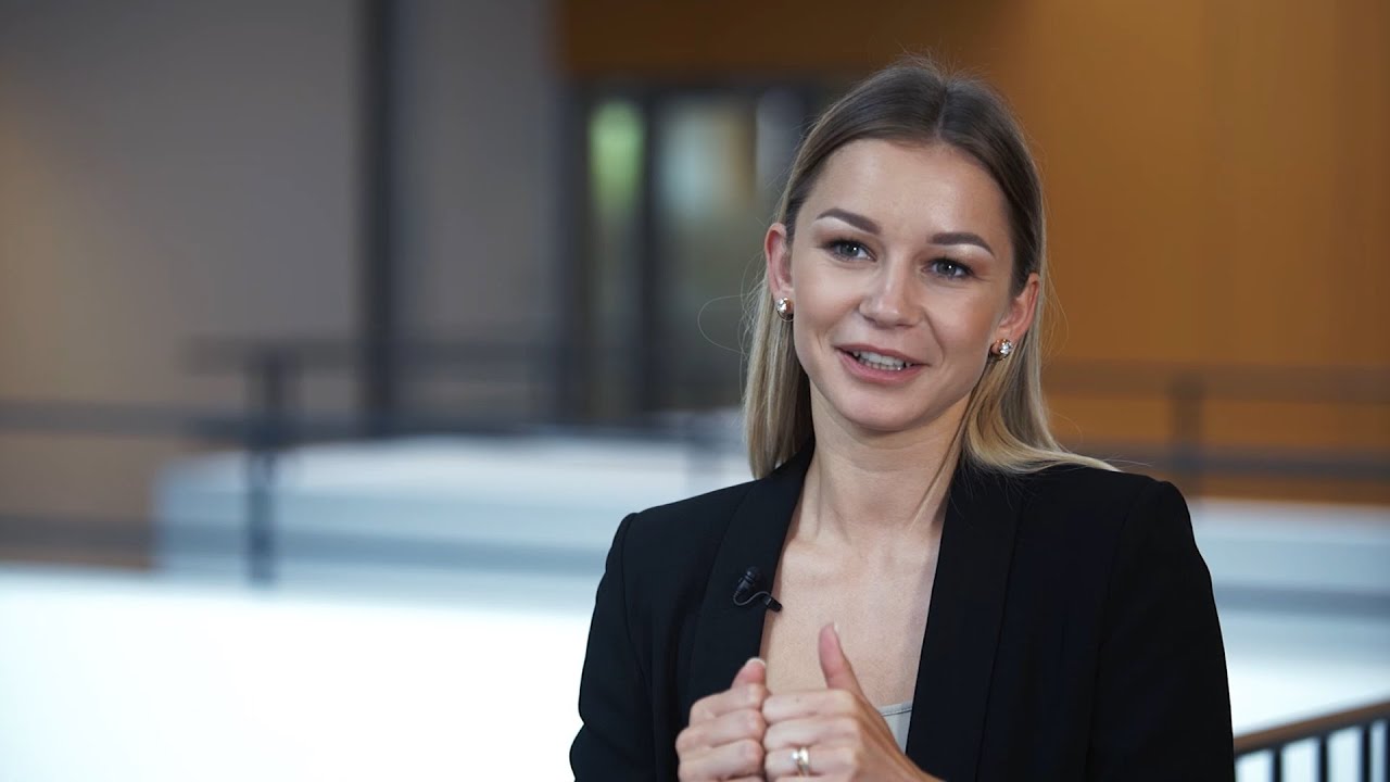 Krūšu palielināšana