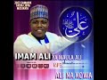 SABUWAR KASIDAR Imam Ali Daga Alkalamin Syd Aliyu Na Kowa Ayi Sauraro Lafiya