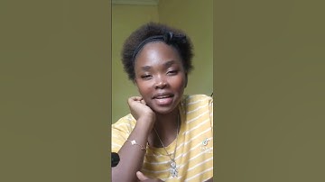 Thumbnail of Pawa- Mbosso (cover)