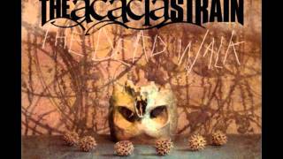 The Acacia Strain - Demolisher