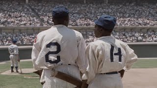 Jackie Robinson: The Legend of MLB - How Did He Change the Game Forever?