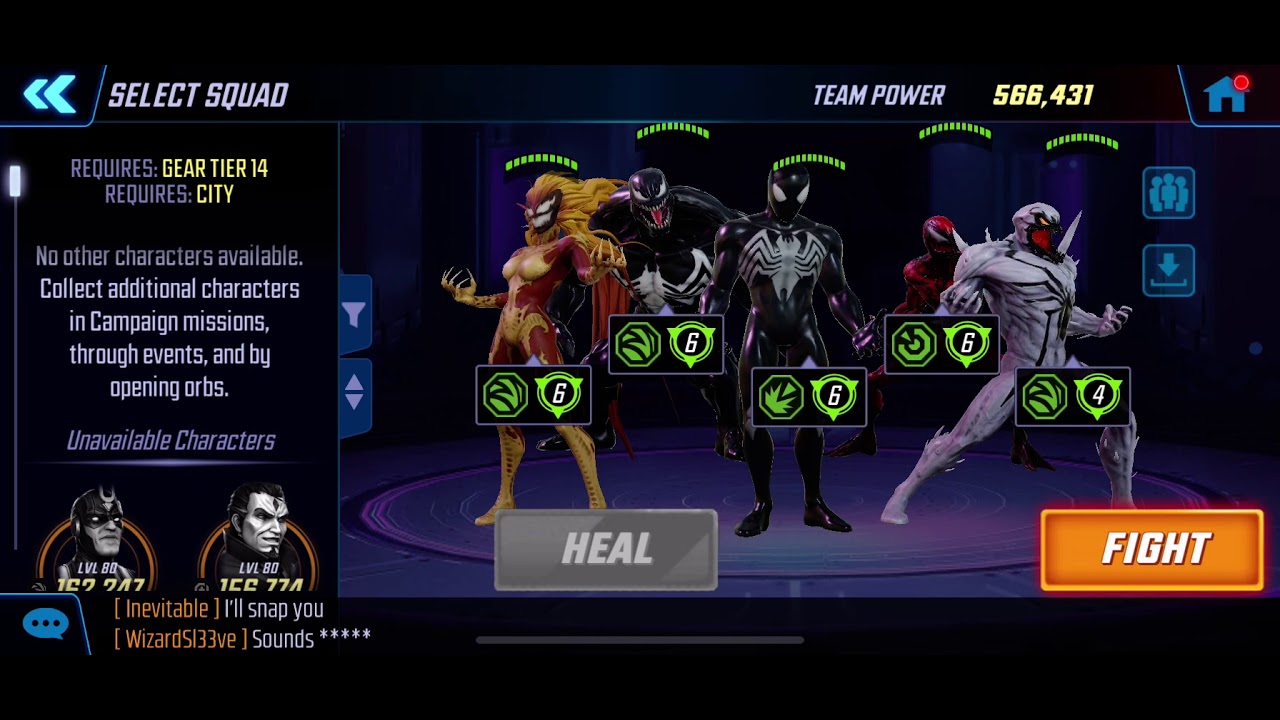 DD3, City node 12. One shot !