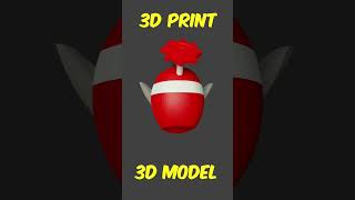 Don Momotaro Donbrothers Helmet Pack 1