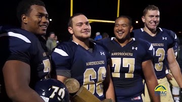 RMAC Showcase South Dakota Mines Segment 2