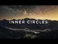 Inner circles  ran raiten cinematic music