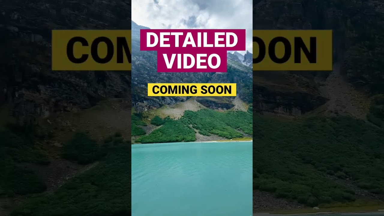 BIOMETRIC EXPERIENCE FOR CANADA VISA | VFS GLOBAL | PREMIUM VS NORMAL