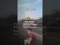 story wa kocak -  nasib jomlo habis lebaran #katakatabagus #funny #storywalucu