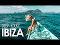 Ibiza Summer Mix 2026 🍓 Best Of Tropical Deep House Music Chill Out Mix 2025 🍓 Chillout Lounge