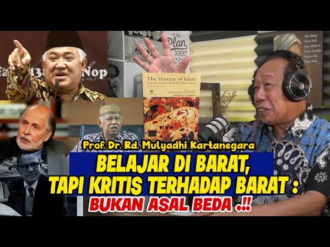 Membangun Pondasi Filsafat: