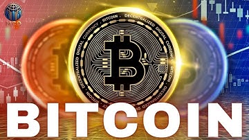 Bitcoin Elliott Wave Update – A Major Decision Point Ahead for BTC