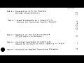 CIA Riot Guide - Mike Benz