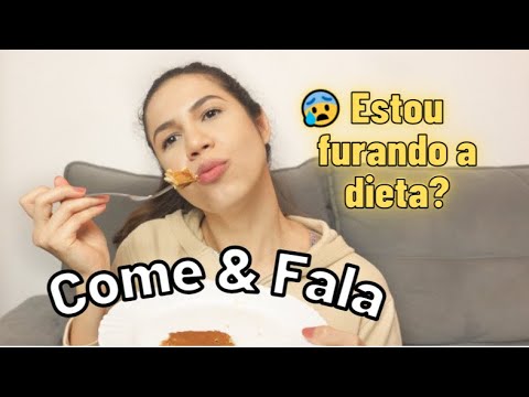 Vídeo: Dieta De Trigo Sarraceno - Revisões, Menus, Resultados, Conselhos