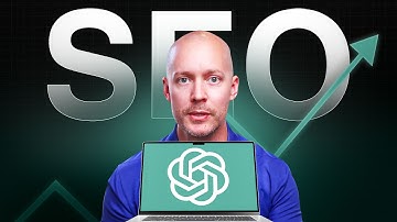 How to Actually Use ChatGPT for SEO